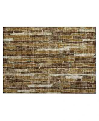 Addison Chantille ACN1303 1'8"x2'6" Area Rug