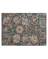 Addison Chantille ACN1324 1'8"x2'6" Area Rug
