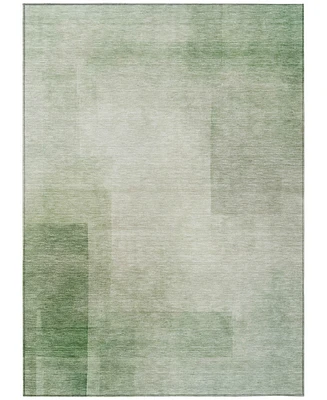 Addison Chantille Machine Washable ACN1243 5'x7'6" Area Rug