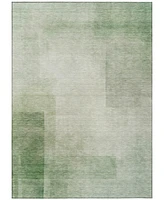 Addison Chantille Machine Washable ACN1243 5'x7'6" Area Rug