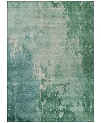Addison Chantille Machine Washable Acn1257 Area Rug Collection