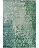 Addison Chantille Machine Washable Acn1257 Area Rug Collection