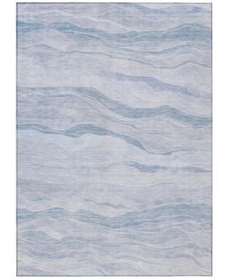 Addison Chantille Machine Washable Acn1250 Area Rug Collection