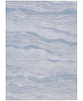 Addison Chantille Machine Washable Acn1250 Area Rug Collection