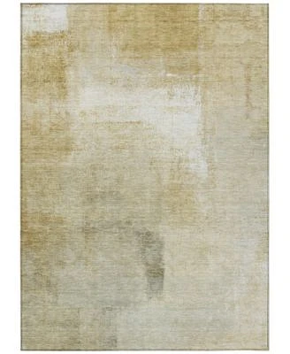 Addison Chantille Machine Washable Acn1276 Area Rug Collection