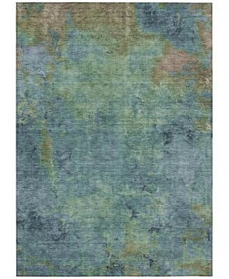 Addison Chantille Machine Washable Acn1287 Area Rug Collection