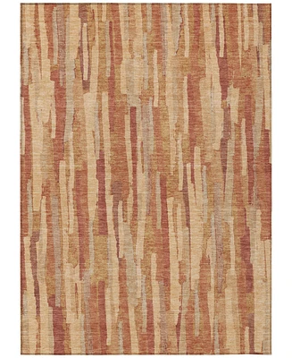 Addison Chantille Machine Washable ACN1319 9'x12' Area Rug