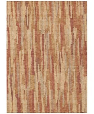 Addison Chantille Machine Washable Acn1319 Area Rug Collection