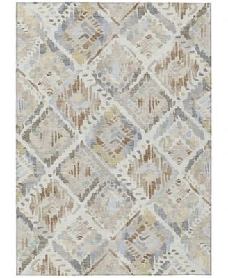 Addison Chantille Machine Washable Acn1330 Area Rug Collection