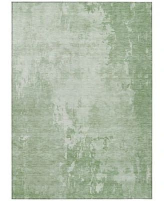 Addison Chantille Machine Washable Acn1259 Area Rug Collection