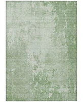 Addison Chantille Machine Washable Acn1259 Area Rug Collection