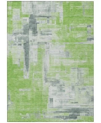 Addison Chantille Machine Washable Acn1338 Area Rug Collection