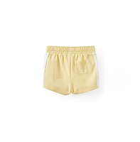 Cotton On Baby Boys Blake Short
