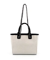 Like Dreams Charlotte Small Tote Bag