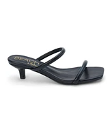Beach by Matisse Jeanne Sandal
