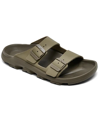 Birkenstock Men's Mogami 2 Strap Birko-Flor Sandals from Finish Line