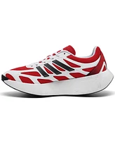 Adidas Men's Adi Zero Aruku Casual Sneakers from Finish Line