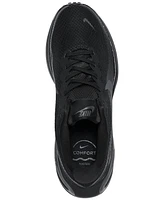 Nike Women's Revolution 8 Running Sneakers from Finish Line