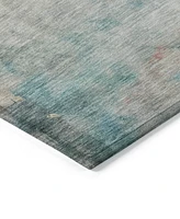 Addison Chantille Machine Washable ACN1235 10'x14' Area Rug