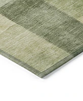Addison Chantille Machine Washable ACN1261 10'x14' Area Rug