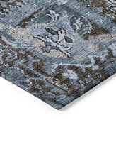 Addison Chantille Machine Washable ACN1320 10'x14' Area Rug