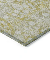 Addison Chantille ACN1231 1'8"x2'6" Area Rug