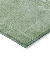 Addison Chantille Machine Washable ACN1259 2'3"x7'6" Runner Area Rug