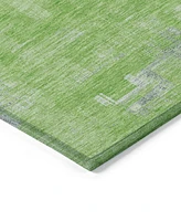 Addison Chantille Machine Washable ACN1338 8'x10' Area Rug