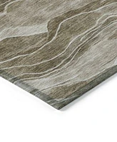 Addison Chantille Machine Washable Acn1247 Area Rug Collection