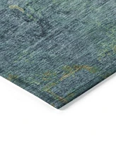 Addison Chantille Machine Washable Acn1287 Area Rug Collection