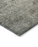 Addison Chantille Machine Washable Acn1297 Area Rug Collection