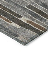 Addison Chantille Machine Washable Acn1306 Area Rug Collection