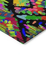 Addison Chantille Machine Washable Acn1327 Area Rug Collection