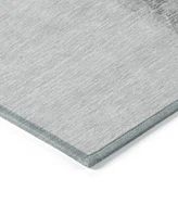 Addison Chantille Machine Washable Acn1337 Area Rug Collection