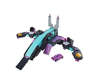 G1 Trypticon | Transformers: Age of the Primes | Hasbro, Takara Tomy