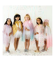 Sweet Wink Girls Birthday Dress Up Kit
