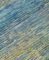 Addison Chantille Machine Washable Acn1267 Area Rug Collection