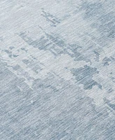 Addison Chantille Machine Washable Acn1260 Area Rug Collection