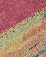 Addison Chantille Machine Washable Acn1281 Area Rug Collection