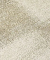 Addison Chantille Machine Washable Acn1290 Area Rug Collection