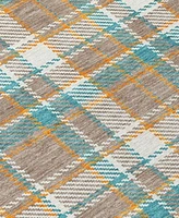 Addison Chantille Machine Washable Acn1300 Area Rug Collection