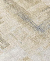 Addison Chantille Machine Washable Acn1340 Area Rug Collection