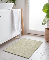 Addison Chantille ACN1224 1'8"x2'6" Area Rug