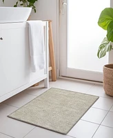 Addison Chantille ACN1227 1'8"x2'6" Area Rug