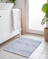 Addison Chantille ACN1250 1'8"x2'6" Area Rug