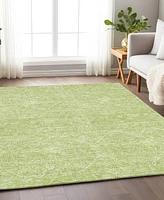 Addison Chantille ACN1224 3'x5' Area Rug