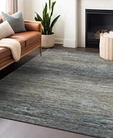 Addison Chantille Machine Washable Acn1268 Area Rug Collection