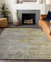 Addison Chantille Machine Washable Acn1297 Area Rug Collection