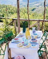 Vietri Amalfitana Collection