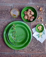 Vietri Cucina Fresca Collection